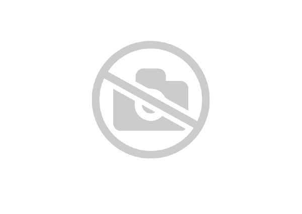 EXKLUZÍVNE - Rodinný dom NA PREDAJ pri centre v obci Komoča