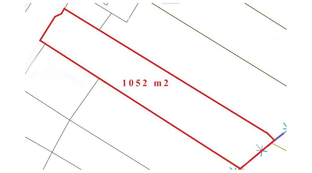 Garáž po rekonštrukcii na PREDAJ - Nové Zámky