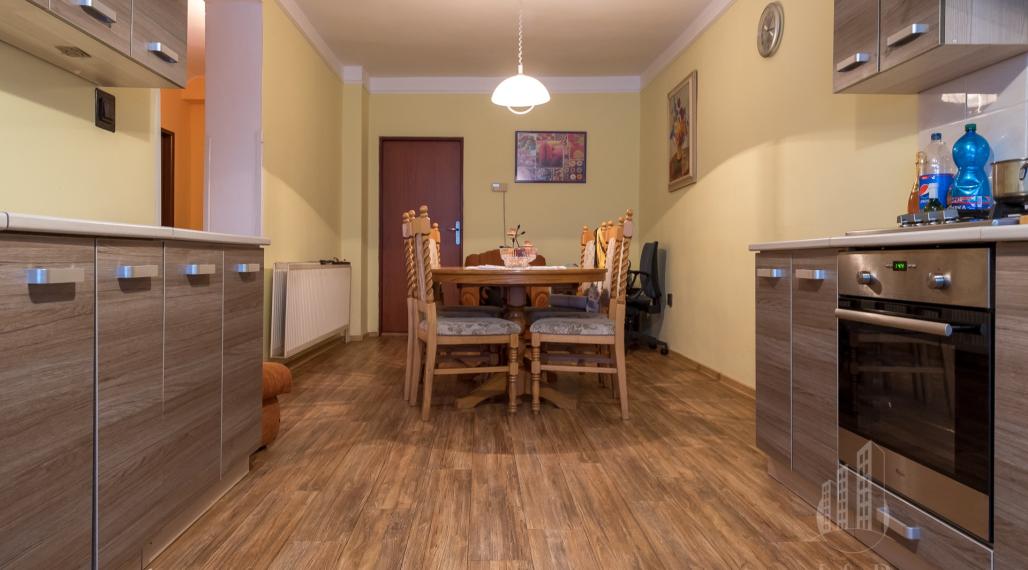 Garáž na PREDAJ v Nových Zámkoch