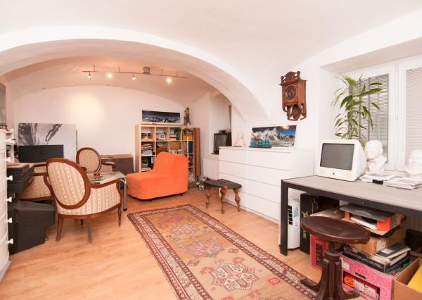 predaj pekneho 3 izboveho