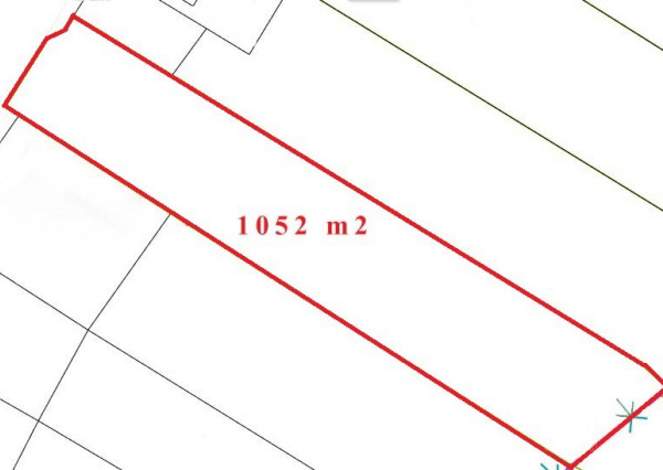Garáž po rekonštrukcii na PREDAJ - Nové Zámky