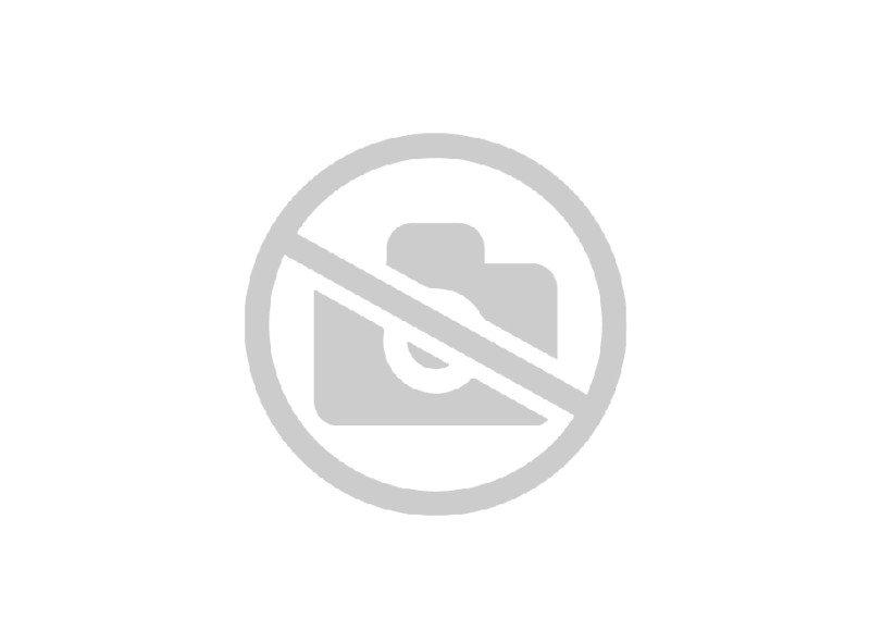 Garáž po rekonštrukcii na PREDAJ - Nové Zámky